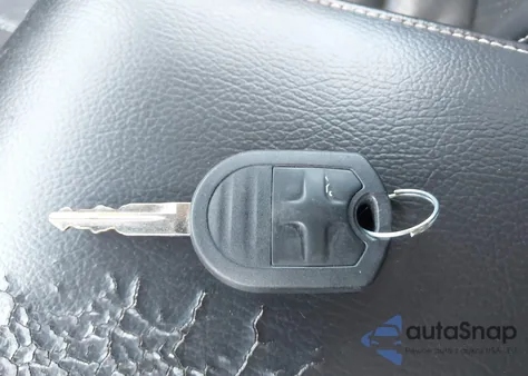 2010 Ford Flex Limited z USA, uszkodzony, nr VIN 2FMGK5DC8ABA14248